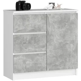 mala-komoda-z-szufladami-novo-80x35x77-cm-bialy-beton-mat-or-tyletegotu