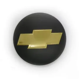 emblemat-logo-nalepka-naklejka-chevrolet-56-mm-czarny-zloty