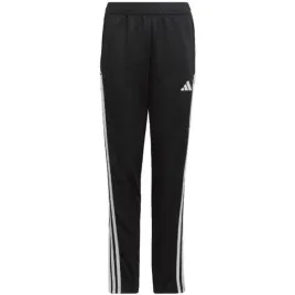 spodnie-adidas-tiro-23-league-training
