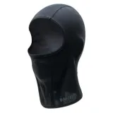 kominiarka-hi-tec-kartala-one-size