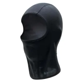 kominiarka-hi-tec-kartala-one-size