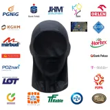 kominiarka-hi-tec-kartala-one-size-stan-nowy