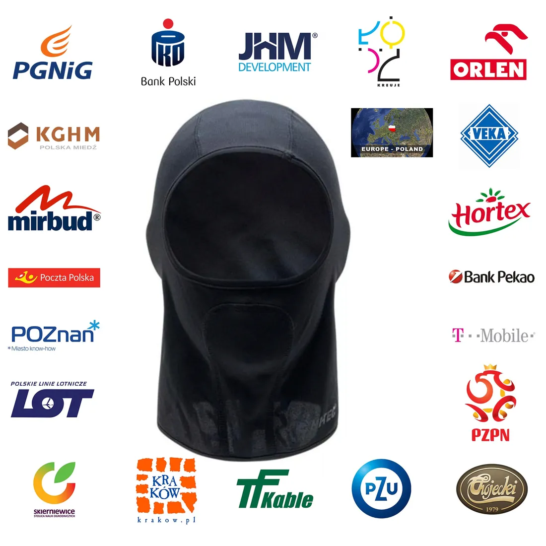 kominiarka-hi-tec-kartala-one-size