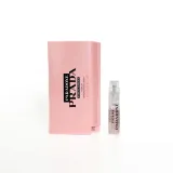 prada-paradoxe-radical-essence-parfum-1-2-ml