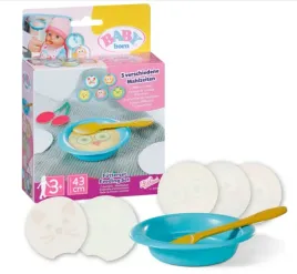 baby-born-zestaw-do-karmienia-dziecka