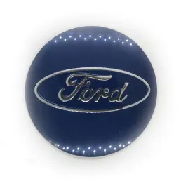 emblemat-logo-nalepka-naklejka-ford-65-mm-niebieski