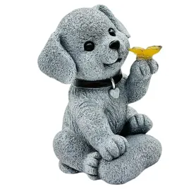 lampa-lampka-solarna-ogrodowa-ozdobna-ozdoba-pies-z-motylem-led-dekoracja