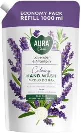 mydlo-w-plynie-bispol-aura-care-1000ml-lawenda-i-alantoina