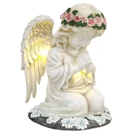 figurka-swiecznik-aniol-dekoracja-posazek-aniolek-solarny-led-do-ogrodu