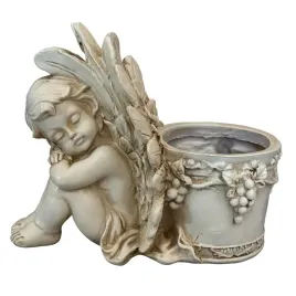figurka-doniczka-donica-ogrodowa-rzezba-aniolek-aniol-nagrobek-dekoracja