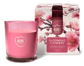 swieca-zapachowa-w-szkle-bispol-valpe-34h-kwitnace-kwiaty