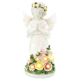 figurka-swiecznik-aniol-dekoracja-posazek-aniolek-solarny-led-do-ogrodu