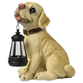 lampa-lampka-solarna-ogrodowa-ozdobna-ozdoba-pies-z-lampionem-led-dekoracja