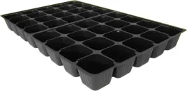 doniczkopaleta-roko-dp7-40-7x7cm-36x56cm-40-doniczek