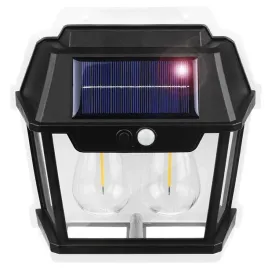 lampa-solarna-led-podwojna-kinkiet-ogrodowy-elewacyjny-z-czujnikiem-ruchu