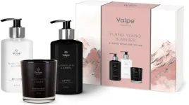 zestaw-prezentowy-bispol-valpe-swieca-zel-balsam-ylang-ylang-i-bursztyn