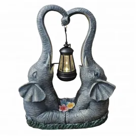 figurka-lampka-lampa-ozdoba-ogrodowa-solarna-led-slon-slonik-z-lampionem