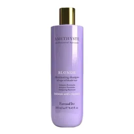 farmavita-amethyste-blonde-rozswietlajacy-szampon-do-wlosow-250ml