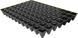 doniczkopaleta-roko-dp45-77-4-5x4-5cm-40x60cm-77-doniczek