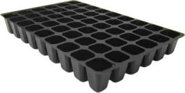 doniczkopaleta-roko-dp45-54-4-5x4-5cm-30x46cm-54-doniczki