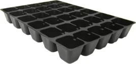 doniczkopaleta-roko-dp61-30-5-6x5-6cm-30x46cm-30-doniczek