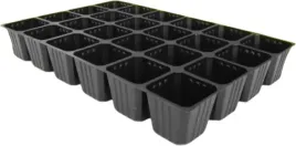 doniczkopaleta-roko-dp8-24-8x8cm-32x48cm-24-doniczki