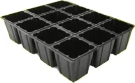 doniczkopaleta-roko-dp8-12-8x8cm-24x32cm-12-doniczek