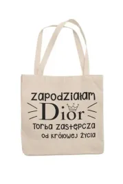 torba-dior-bawelniana-wielokrotnego-uzytku-krolowe