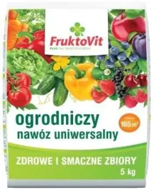 nawoz-uniwersalny-fruktovit-5kg