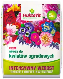 nawoz-do-kwiatow-ogrodowych-fruktovit-5kg