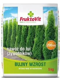 nawoz-do-tui-zywotnikow-fruktovit-5kg
