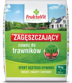 nawoz-zageszczajacy-do-trawnikow-fruktovit-10kg