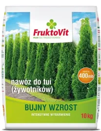 nawoz-do-tui-zywotnikow-fruktovit-10kg