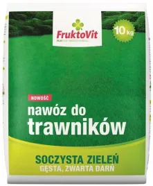 nawoz-do-trawnikow-fruktovit-10kg