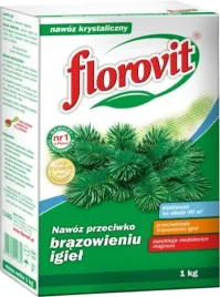 nawoz-do-iglakow-przeciwko-brazowieniu-igiel-florovit-1kg