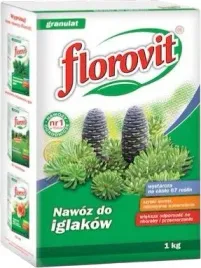 nawoz-do-iglakow-florovit-1kg