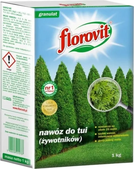 Grafika w opisie produktu