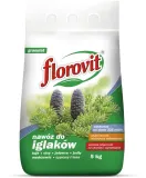 nawoz-do-iglakow-florovit-5kg