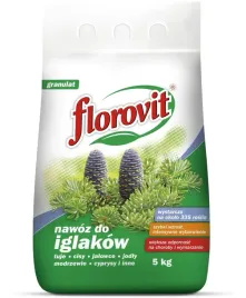 nawoz-do-iglakow-florovit-5kg