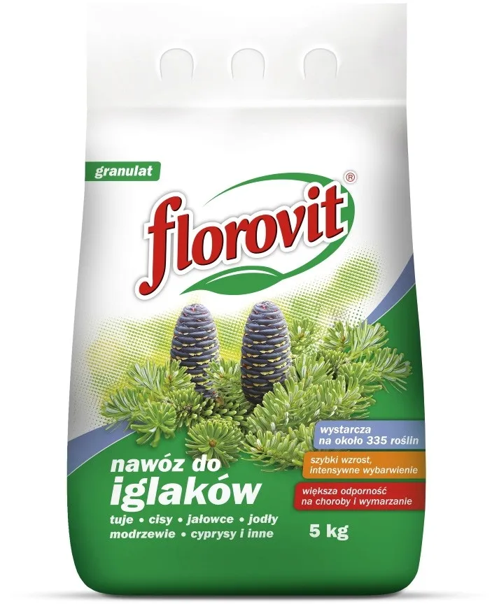Grafika w opisie produktu