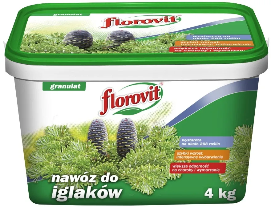 Grafika w opisie produktu