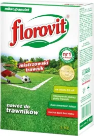 nawoz-do-trawnikow-florovit-mistrzowski-trawnik-1kg