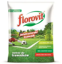 nawoz-do-trawnikow-florovit-mistrzowski-trawnik-10kg