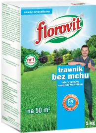 nawoz-interwencyjny-do-trawnikow-na-mech-florovit-1kg