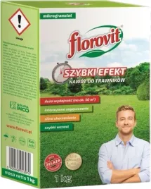 nawoz-do-trawnikow-florovit-szybki-efekt-1kg