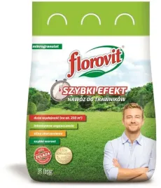 nawoz-do-trawnikow-florovit-szybki-efekt-5kg