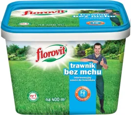 nawoz-interwencyjny-do-trawnikow-na-mech-florovit-8kg