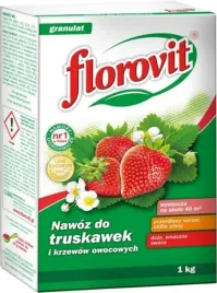nawoz-do-truskawek-i-krzewow-owocowych-florovit-1kg