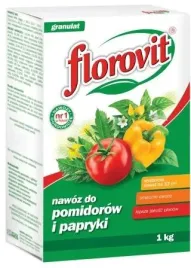 nawoz-do-pomidorow-i-papryki-florovit-1kg