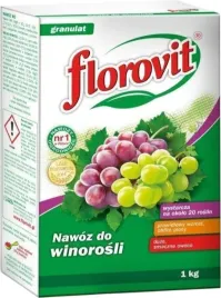 nawoz-do-winorosli-florovit-1kg